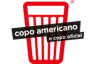 Logo Copo Americano