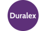 Logo Duralex