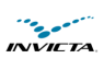Logo Invicta