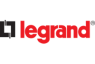 Logo Legrand