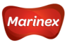 Logo Marinex