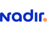 Logo Nadir