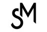 Logo SM