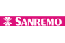 Logo Sanremo