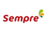 Logo Sempre