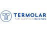 Logo Termolar