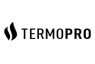 Logo Termopro
