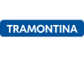 Logo Tramontina